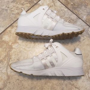 Adidas Equipment ADV/ 91-17 Support